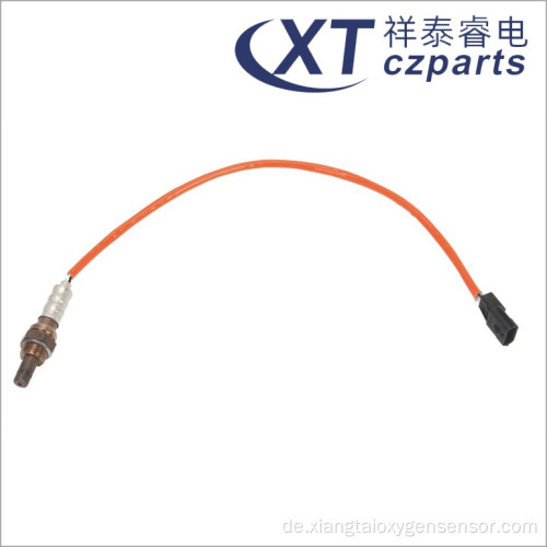 Auto-Sauerstoffsensor Renault 8200632270 für Renault